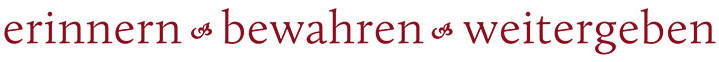 default Logo